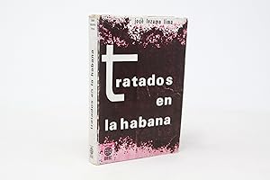 Tratados en la Habana