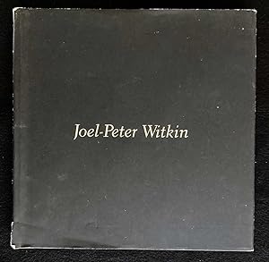 Seller image for Joel-Peter Witkin: Photographs for sale by Bookworks