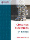 Bild des Verkufers fr Circuitos elctricos zum Verkauf von AG Library