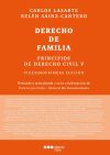 Seller image for Principios de Derecho civil for sale by AG Library