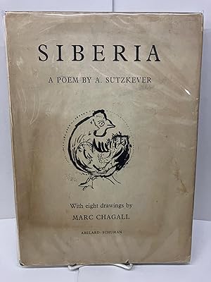 Siberia