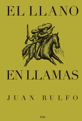 Imagen del vendedor de El Llano En Llamas (the Burning Plain, Spanish Edition) (Paperback or Softback) a la venta por BargainBookStores