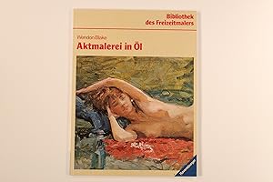 Seller image for AKTBILDER IN L. for sale by INFINIBU KG