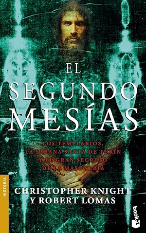 Seller image for El Segundo Mesas (Spanish Edition) for sale by Librairie Cayenne