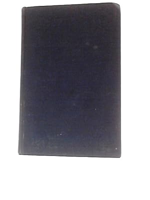 Seller image for Elements Of Strength Of Materials for sale by World of Rare Books