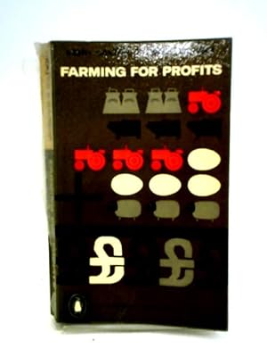 Farming For Profits