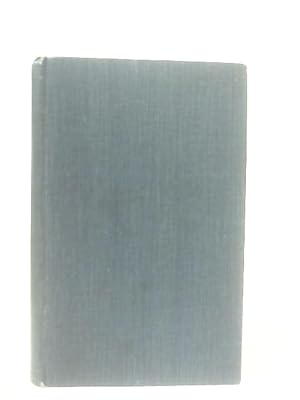 Seller image for Royal Engineers Supplementary Pocket Book No 5A Roads for sale by World of Rare Books