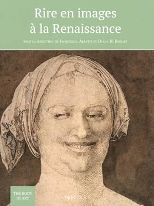 Seller image for Rire en images  la Renaissance for sale by Libreria Studio Bosazzi