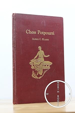 Chess Potpourri