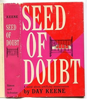 SEED OF DOUBT.