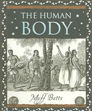 Image du vendeur pour Human Body mis en vente par GreatBookPrices