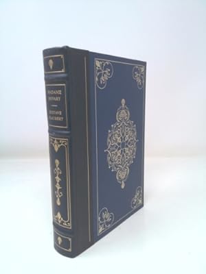 Imagen del vendedor de Madame Bovary a Story of Provincial Life a la venta por ThriftBooksVintage