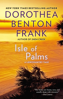 Seller image for Isle of Palms (Paperback or Softback) for sale by BargainBookStores
