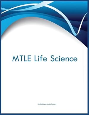 Seller image for MTLE Life Science for sale by AHA-BUCH GmbH