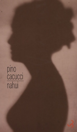 Image du vendeur pour Nahui - Pino Cacucci mis en vente par Book Hmisphres