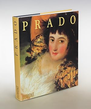 Prado.