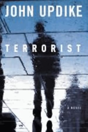 Seller image for Terrorist - Updike John for sale by Book Hmisphres