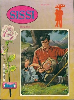 Sissi n?301 - Collectif