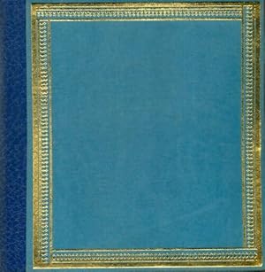 Immagine del venditore per Histoire de France Tome XIV - Jules Michelet venduto da Book Hmisphres