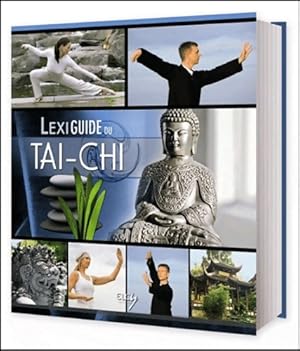 Lexiguide du ta?-chi - Thomas Methfessel