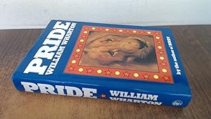 Seller image for Pride for sale by BoundlessBookstore
