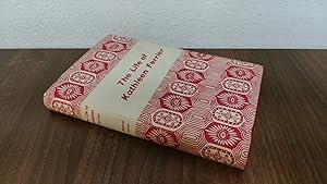 Image du vendeur pour The Life Of Kathleen Ferrier mis en vente par BoundlessBookstore