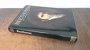 Imagen del vendedor de Beethoven a la venta por BoundlessBookstore