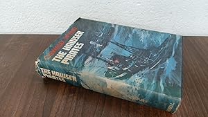 Seller image for Hawser Pirates for sale by BoundlessBookstore