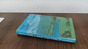 Seller image for Lake District for sale by BoundlessBookstore