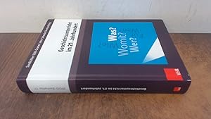 Immagine del venditore per Geschichtsunterricht Im 21. Jahrhundert: Eine Geschichtsdidaktische Standortbestimmung: 17 (Beihefte Zur Zeitschrift Fur Geschichtsdidaktik) venduto da BoundlessBookstore