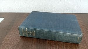 Imagen del vendedor de Retropsect Of An Unimportant Life Volume One 1863-1920 a la venta por BoundlessBookstore