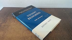 Seller image for Viscount Bolingbroke for sale by BoundlessBookstore