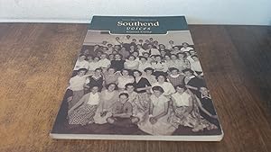 Seller image for Southend Voices for sale by BoundlessBookstore