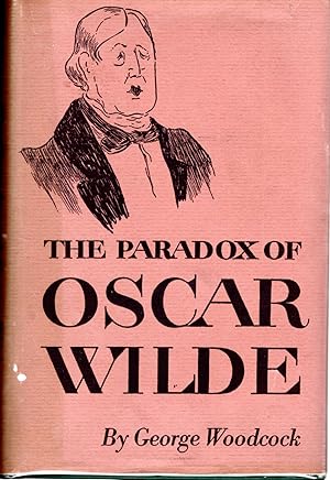 Immagine del venditore per The Paradox of Oscar Wilde venduto da Dorley House Books, Inc.