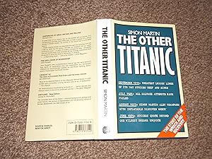 The Other Titanic