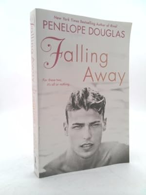 Seller image for Falling Away for sale by ThriftBooksVintage