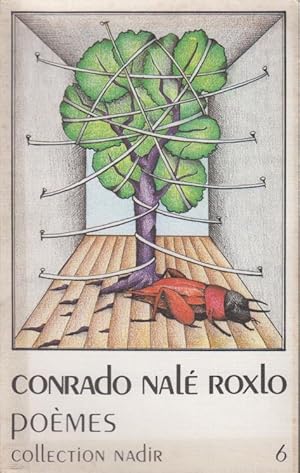 Image du vendeur pour Pomes - poemas mis en vente par PRISCA