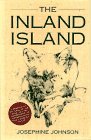 Seller image for The Inland Island for sale by ZBK Books