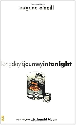 Seller image for Long Day's Journey into Night for sale by ZBK Books