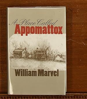 A Place Called Appomattox