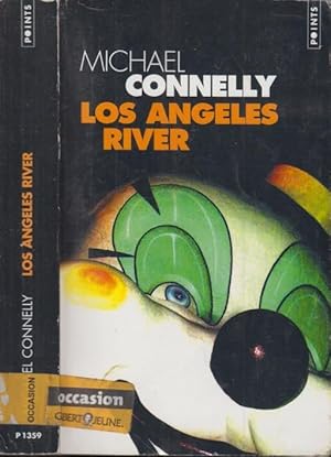 Seller image for Los Angeles river for sale by PRISCA