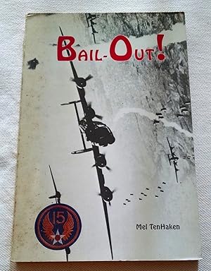 Bail Out: Pow 1944-1945