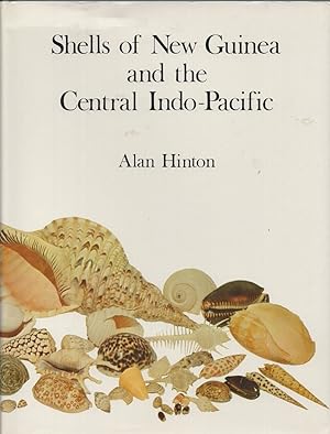 Shells of New Guinea and the Central Indo-Pacific