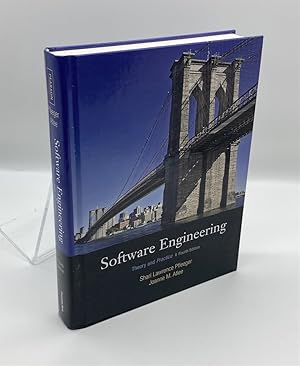 Seller image for Software Engineering Theory and Practice for sale by True Oak Books