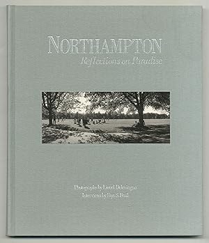 Seller image for Northampton: Reflections on Paradise for sale by Between the Covers-Rare Books, Inc. ABAA