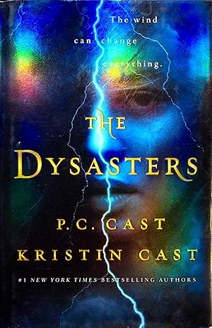 Seller image for The Dysasters, Volume 1 (Dysasters) for sale by Adventures Underground