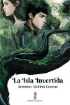 Seller image for La Isla Invertida for sale by AG Library