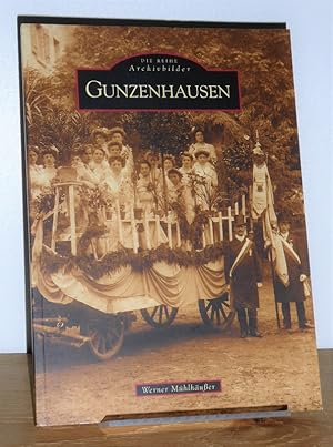 Gunzenhausen.