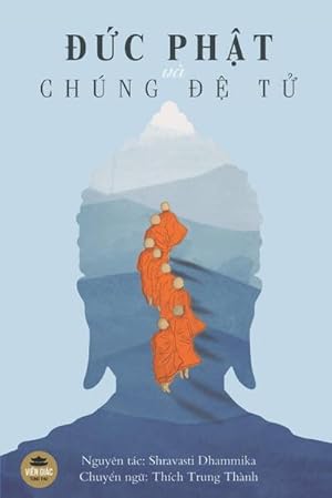 Seller image for c Pht v Chng  T for sale by Smartbuy