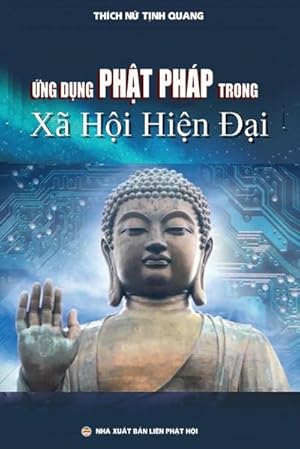 Seller image for ng dng Pht php trong x hi hin i : Lun n Tin s Nghin cu Tn gio for sale by Smartbuy